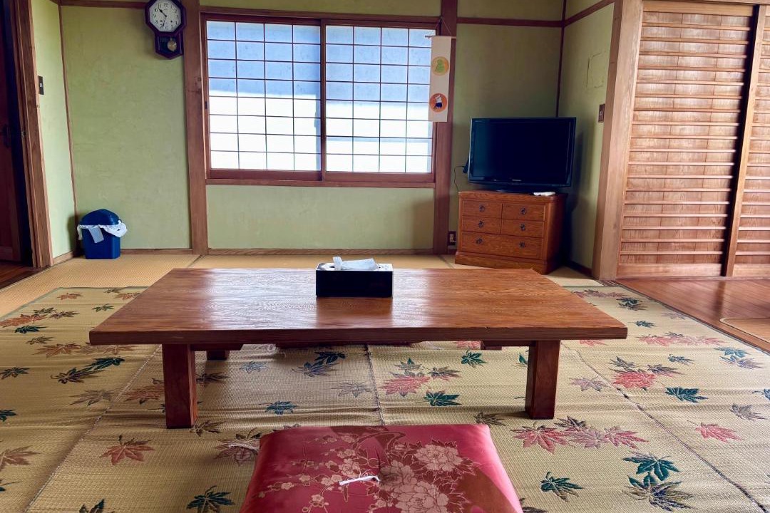 Photo of Others in Kurume