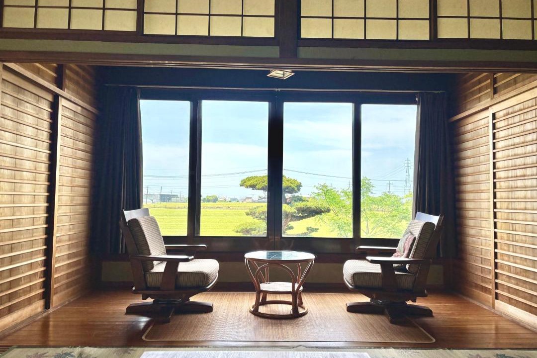 Photo of Others in Kurume