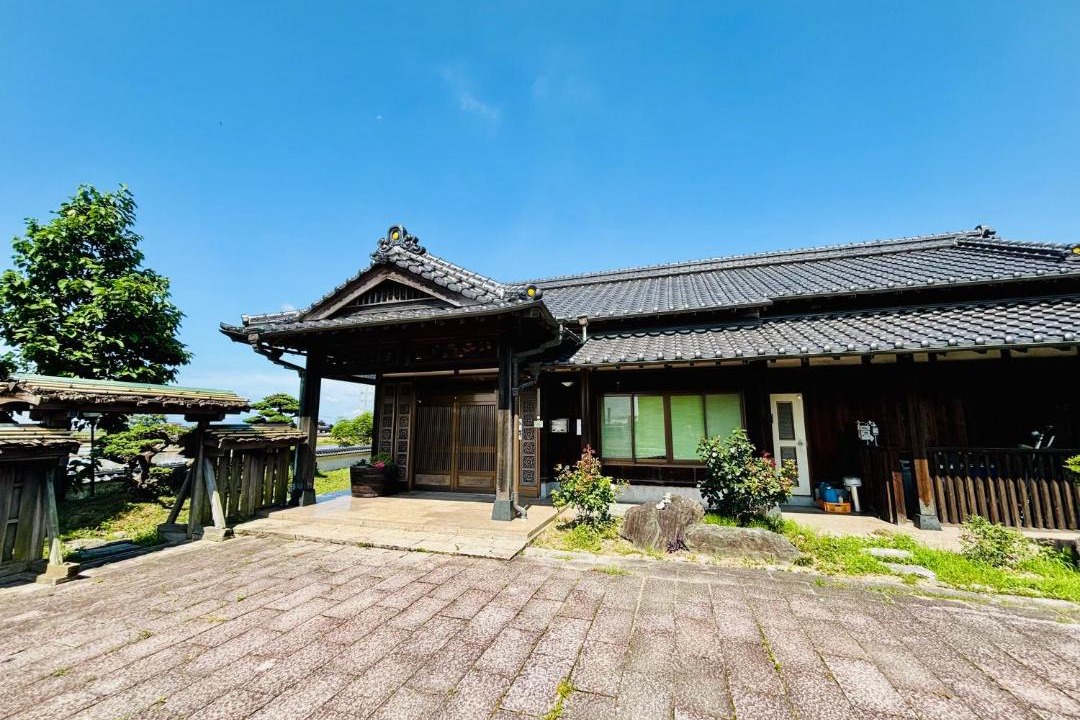 Photo of Others in Kurume