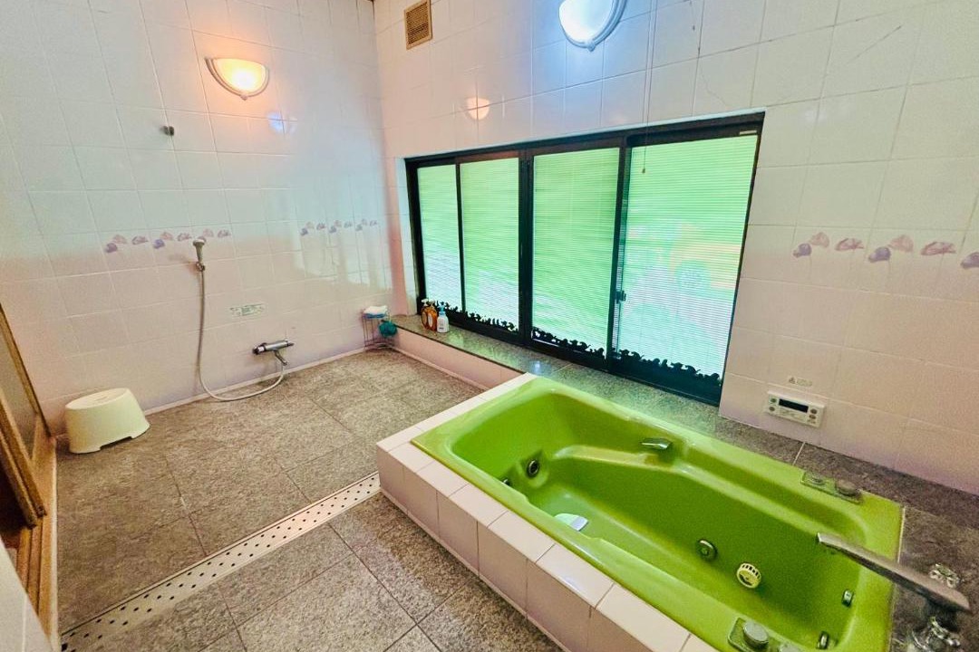 Photo of Bathroom in Kurume