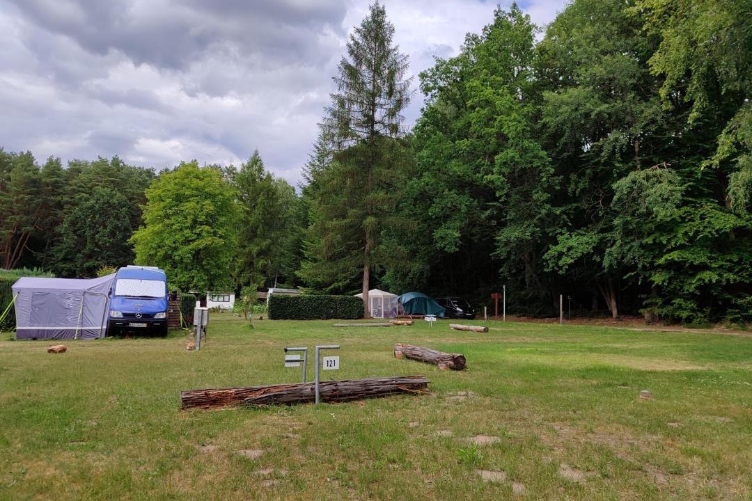 Photo of Others in Oberhavel