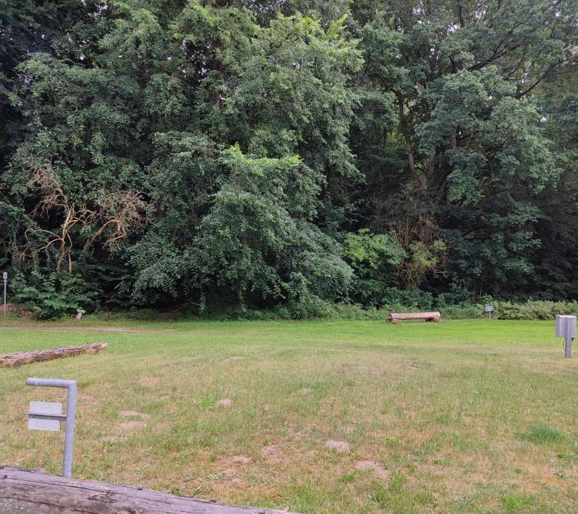 Photo of Others in Oberhavel