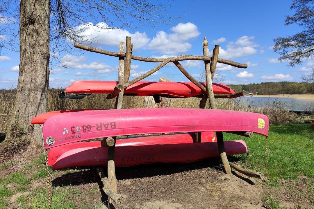 Photo of Others in Oberhavel