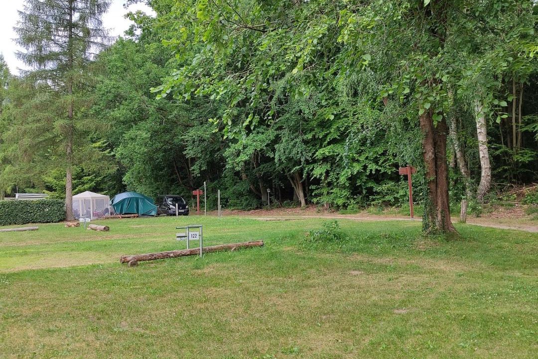 Photo of Others in Oberhavel