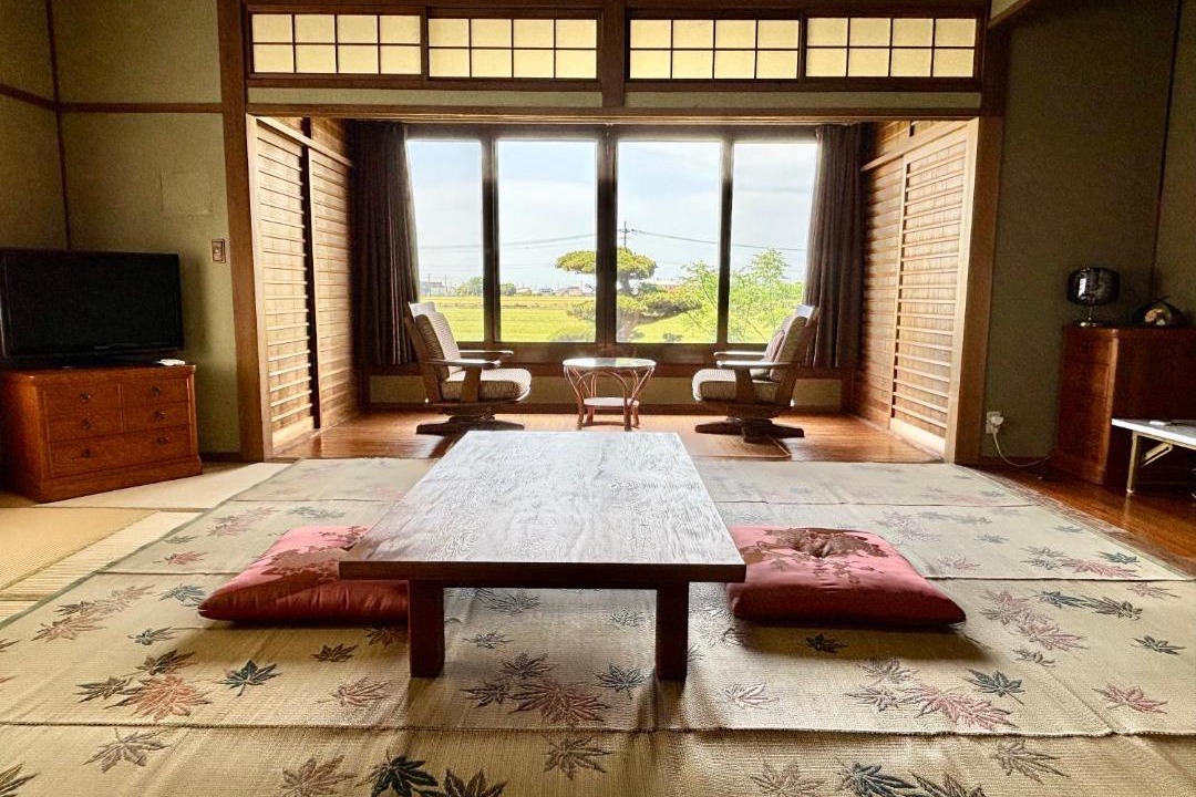 Photo of Others in Kurume