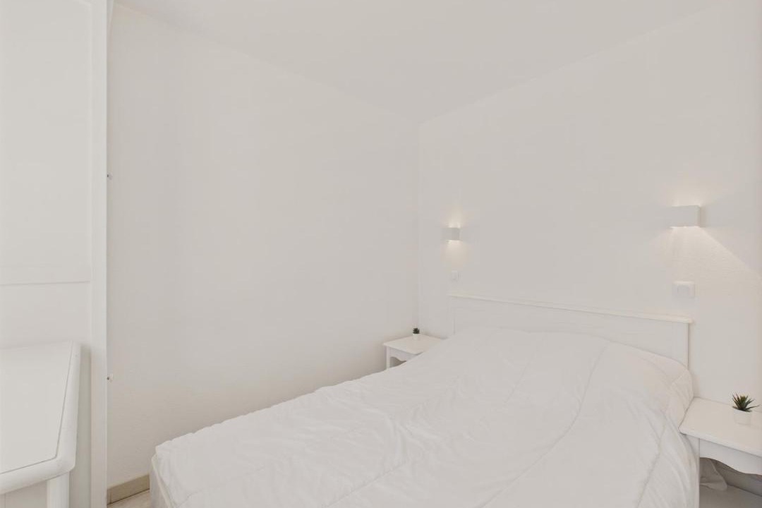 Photo of Bedroom in Arzon