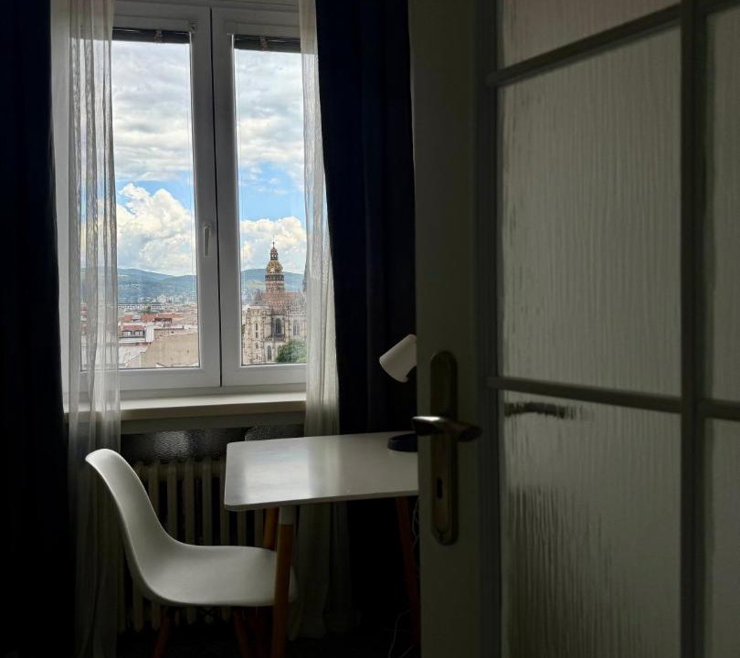 Photo of Others in Kosice Old Town