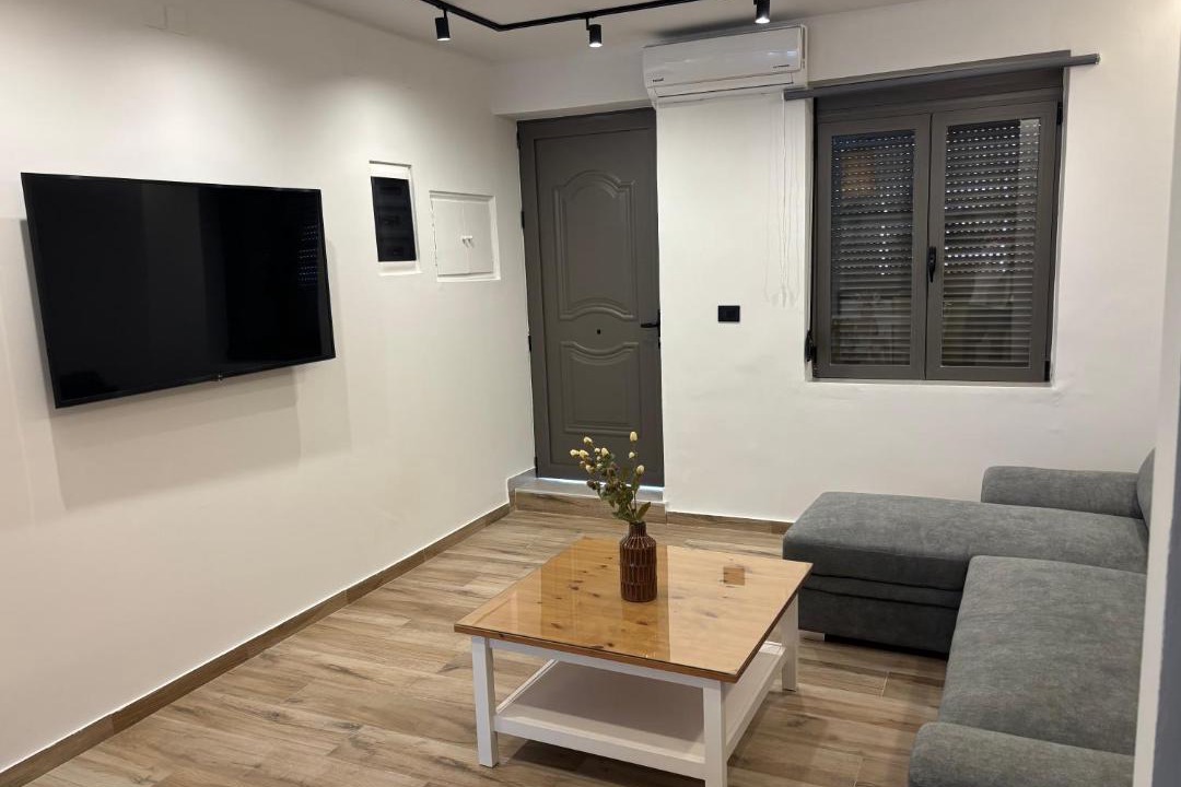 Photo of Livingroom in Koum Kapi