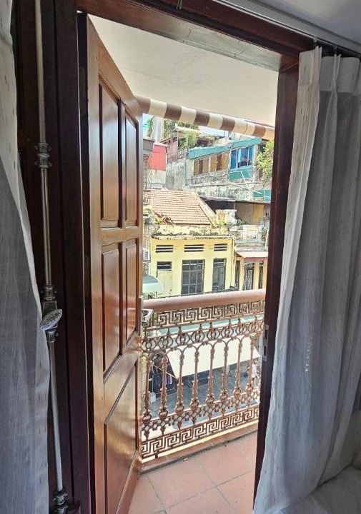 Photo of Others in Hang Dao
