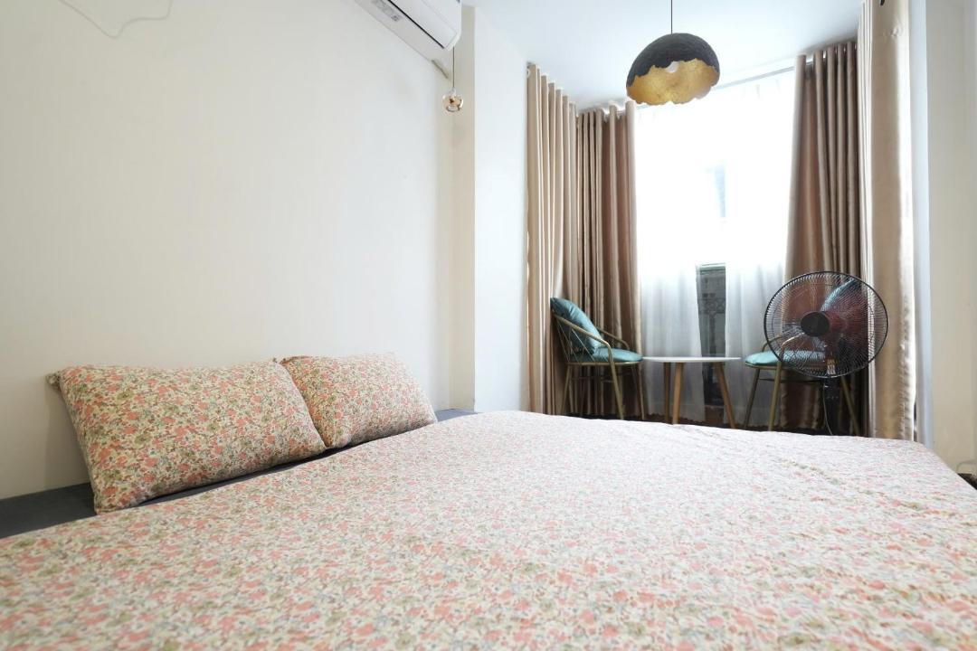Photo of Bedroom in Hang Dao