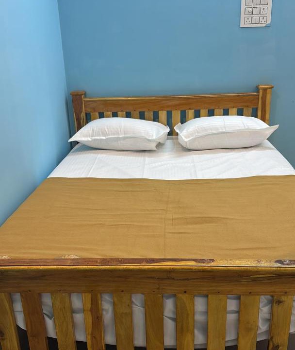Photo of Bedroom in Tiruvannamalai