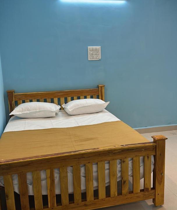 Photo of Bedroom in Tiruvannamalai
