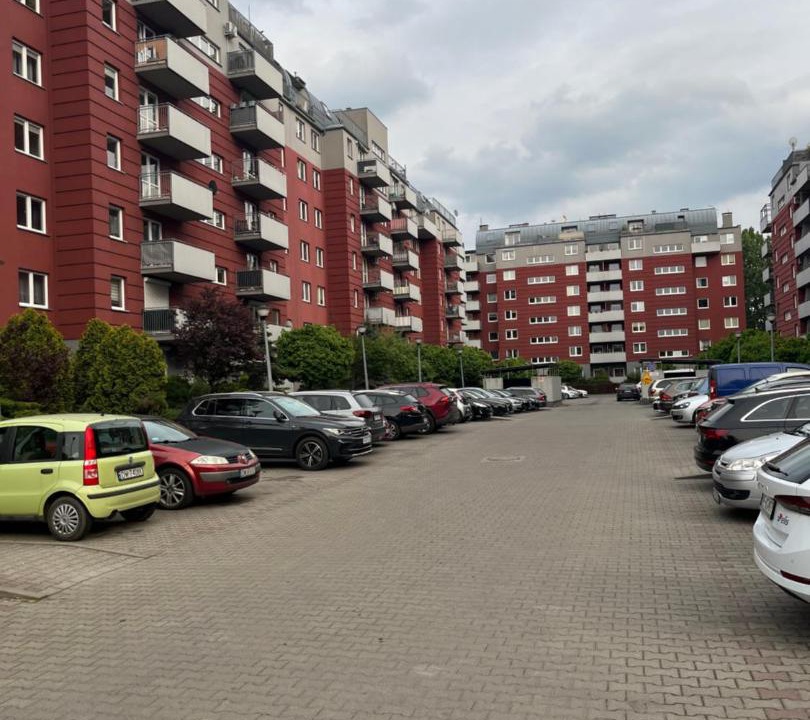 Photo of Others in Fabryczna