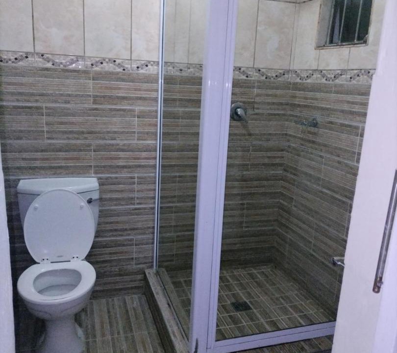 Photo of Bathroom in Berea