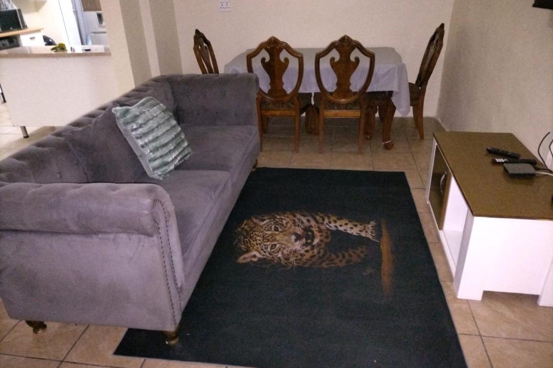 Photo of Livingroom in Berea