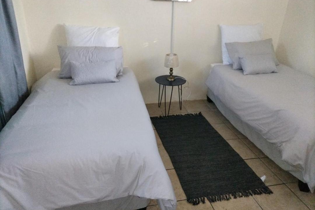 Photo of Bedroom in Berea