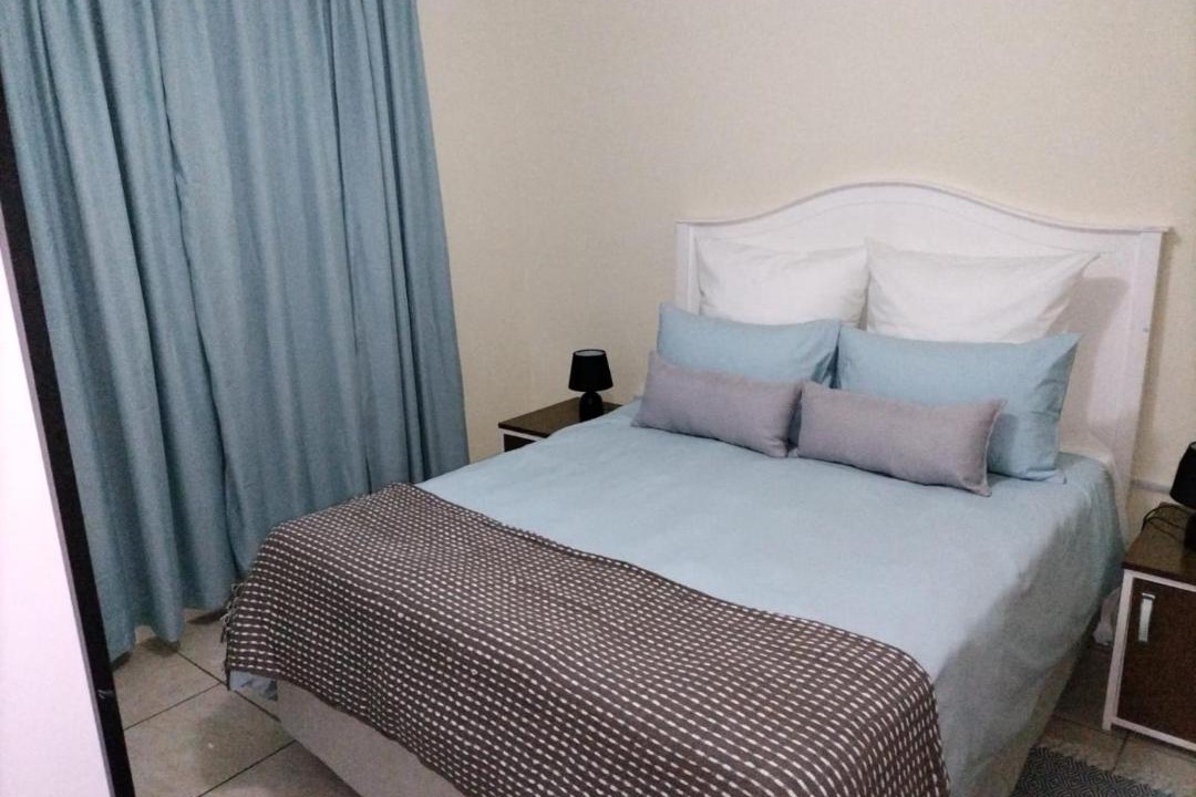 Photo of Bedroom in Berea
