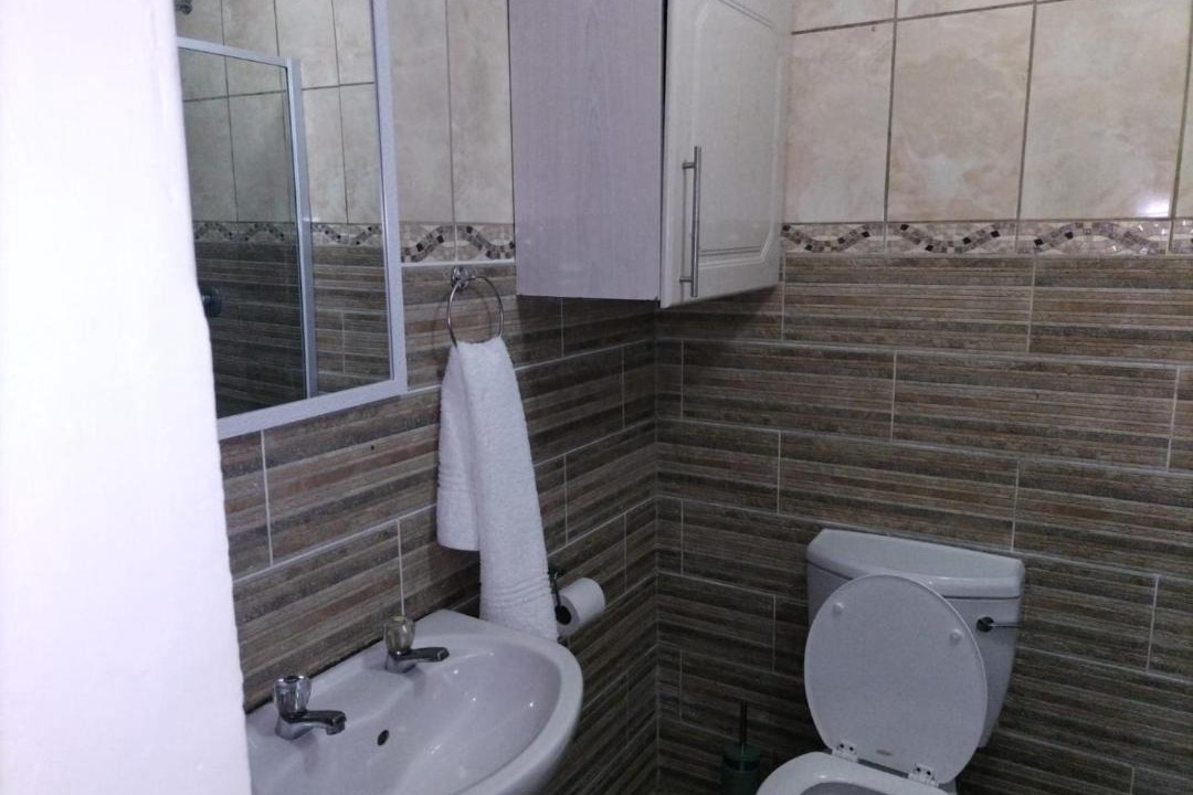 Photo of Bathroom in Berea