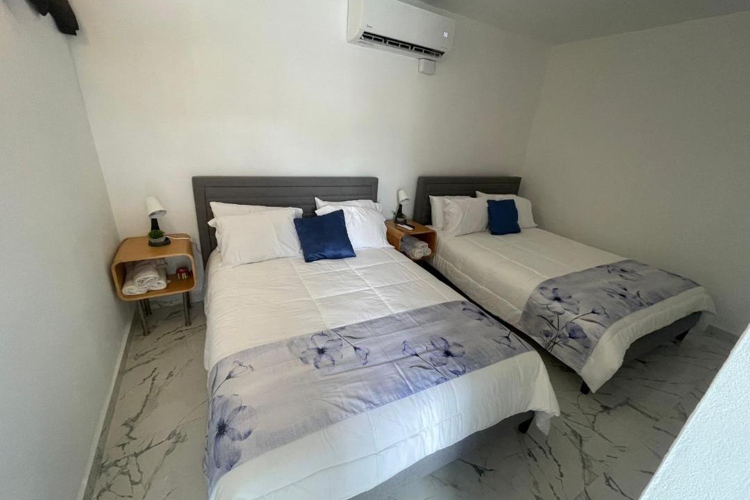 Photo of Bedroom in Santurce
