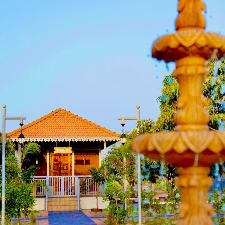 Photo of Others in Khattalwada