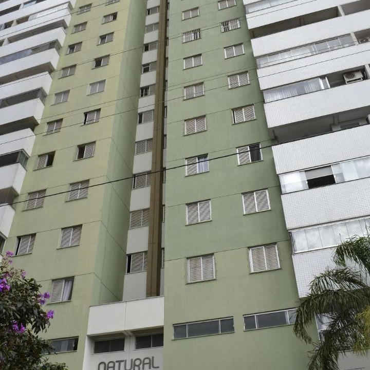 Photo of Others in Jardim Goias