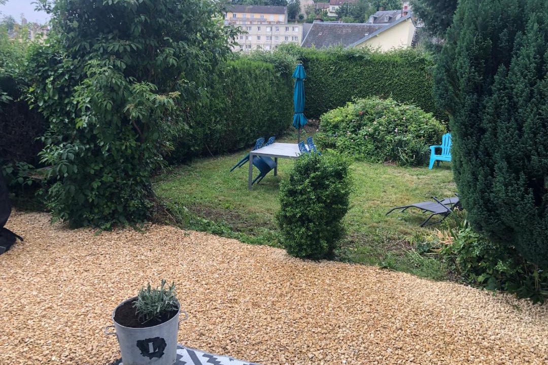 Photo of Others in Gueret