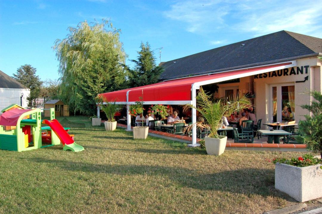 Photo of Others in Artenay