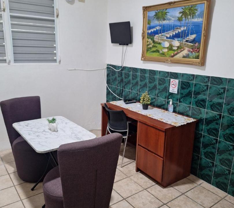 Photo of Others in Humacao