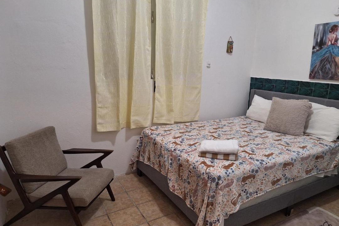 Photo of Bedroom in Humacao
