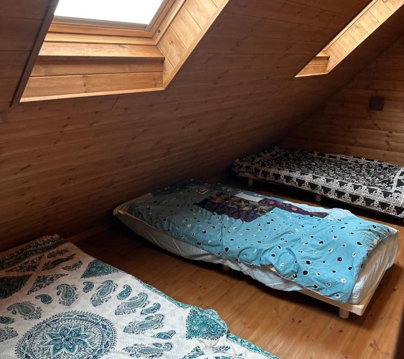 Photo of Bedroom in Minamiaso