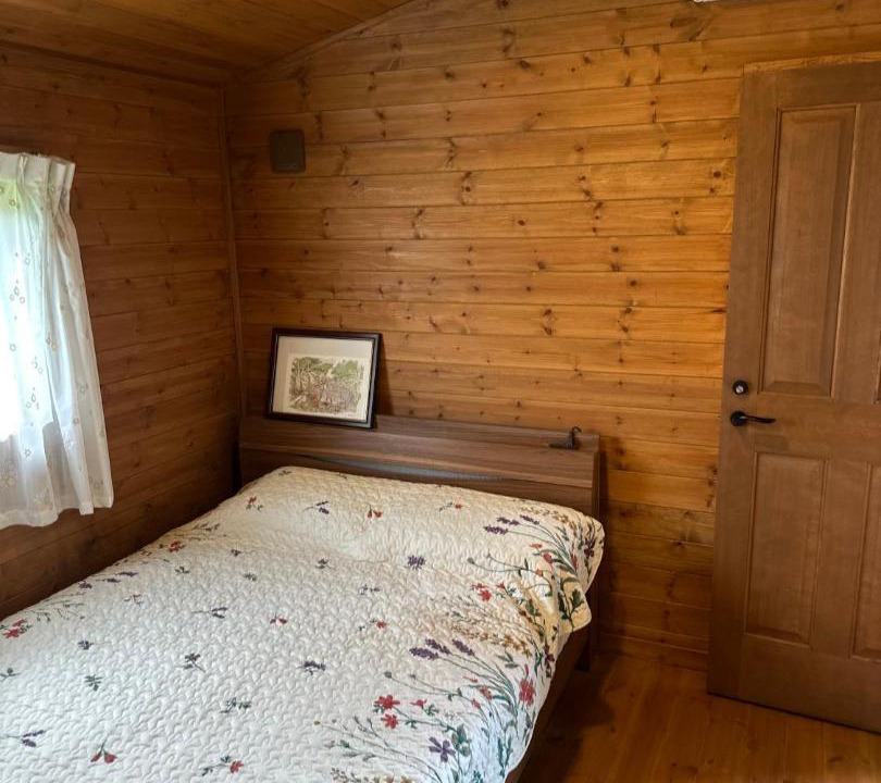 Photo of Bedroom in Minamiaso