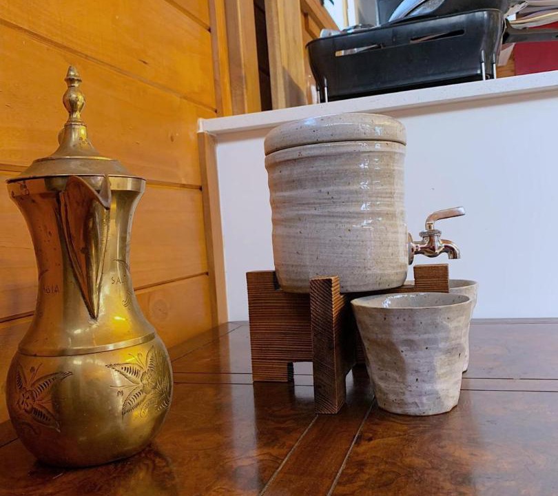Photo of Kitchen in Mangere