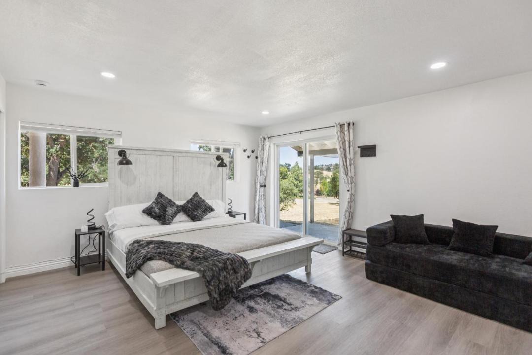Photo of Bedroom in Stallion Springs