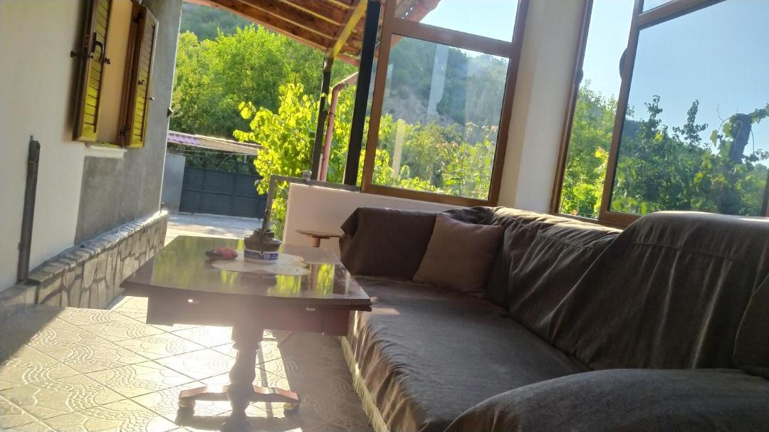 Photo of Others in Albania