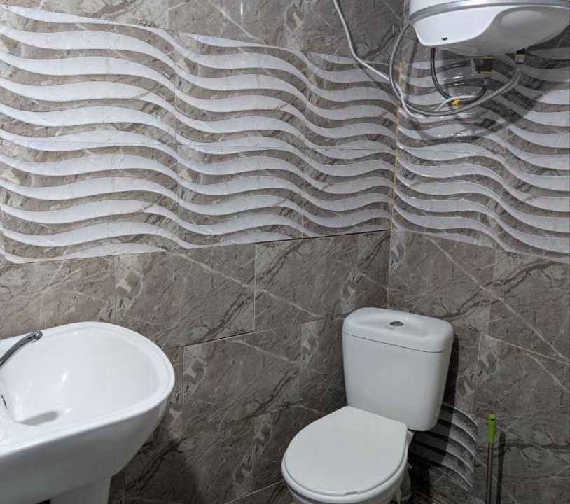 Photo of Bathroom in Lalkhori