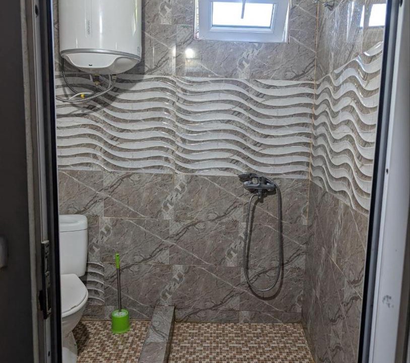 Photo of Bathroom in Lalkhori