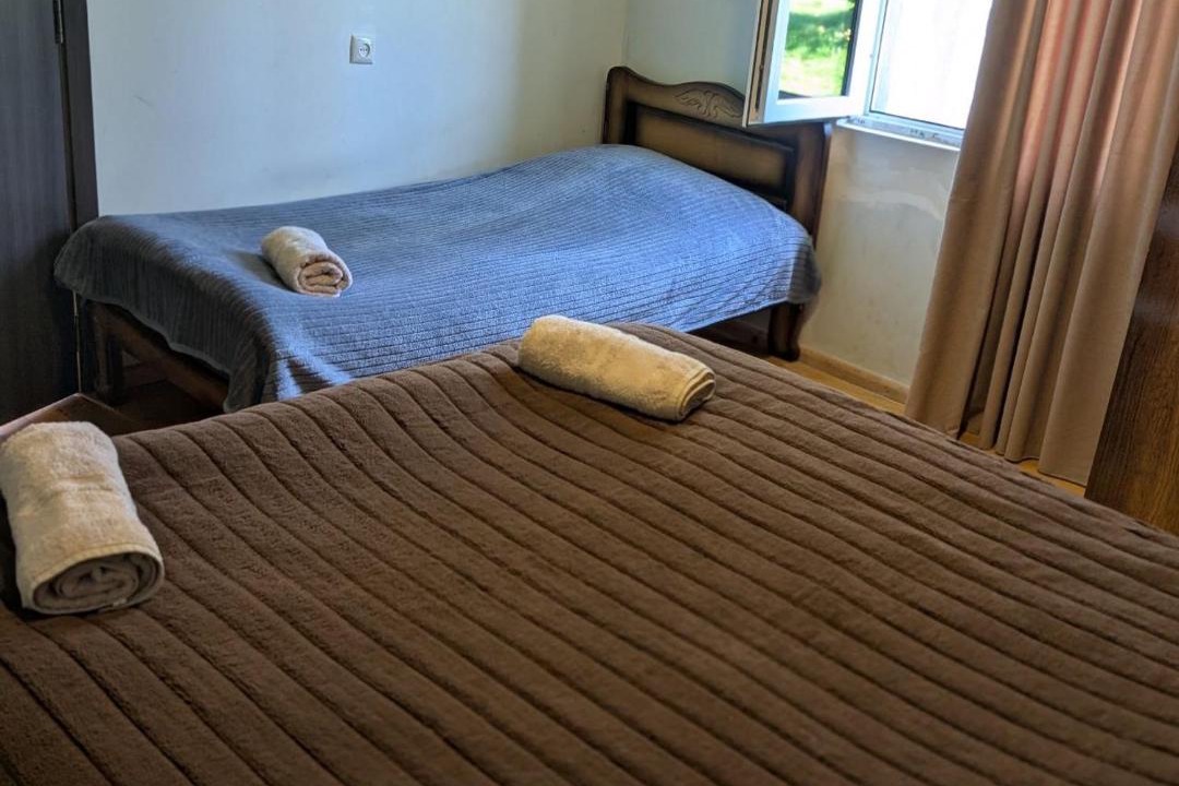 Photo of Bedroom in Lalkhori