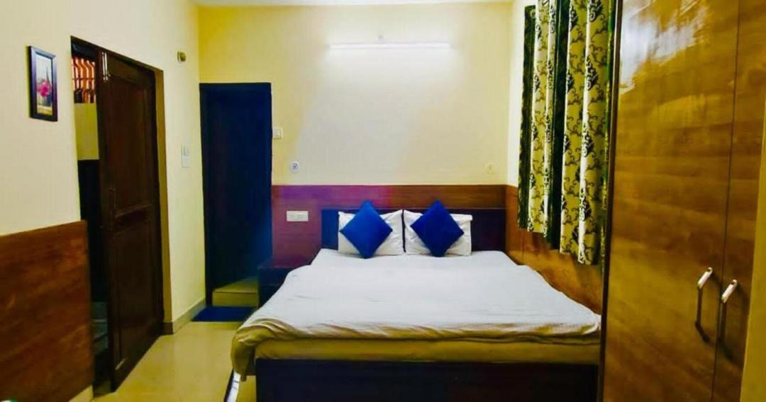 Photo of Bedroom in Mallital