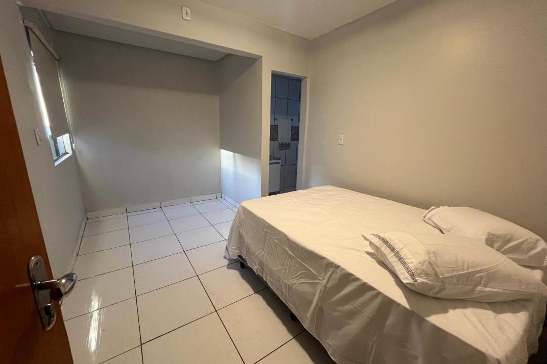 Photo of Bedroom in Goiania
