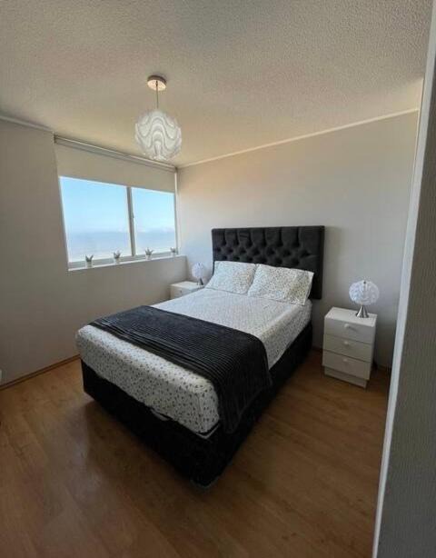 Photo of Bedroom in San Miguel