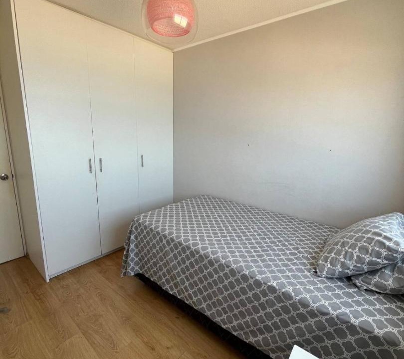 Photo of Bedroom in San Miguel