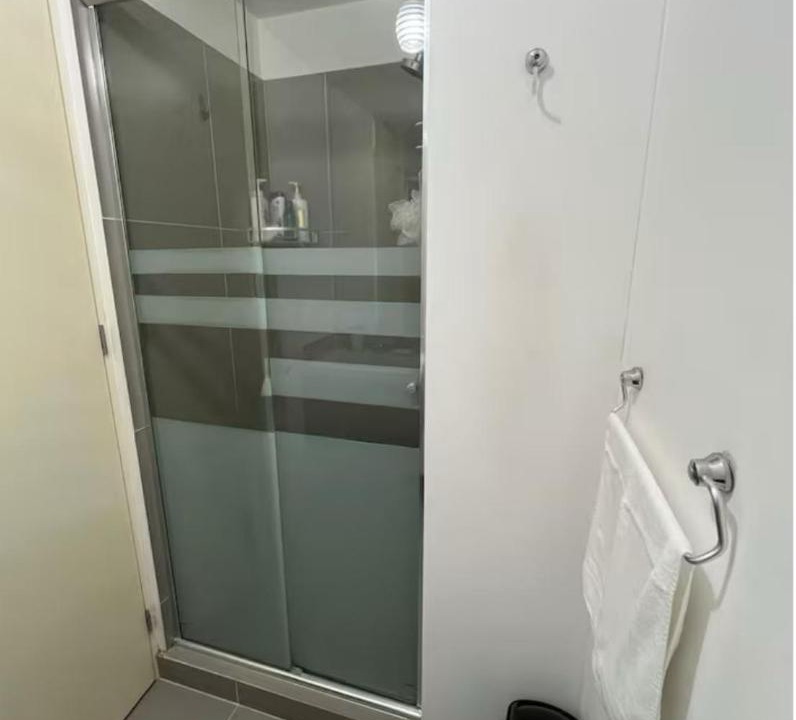 Photo of Bathroom in San Miguel