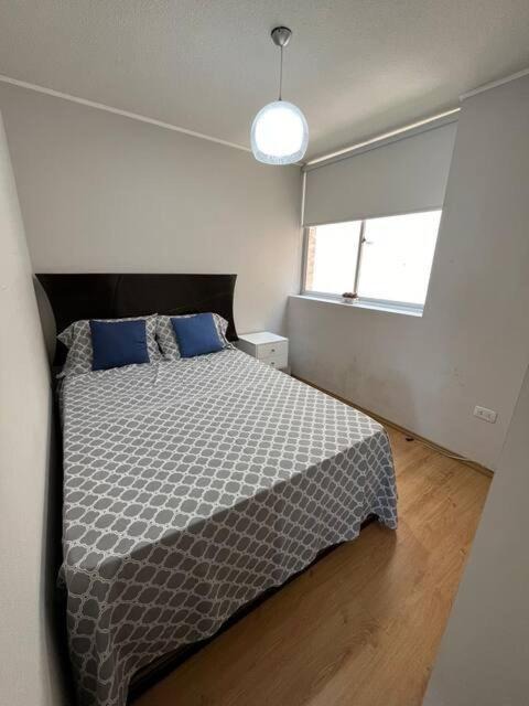 Photo of Bedroom in San Miguel