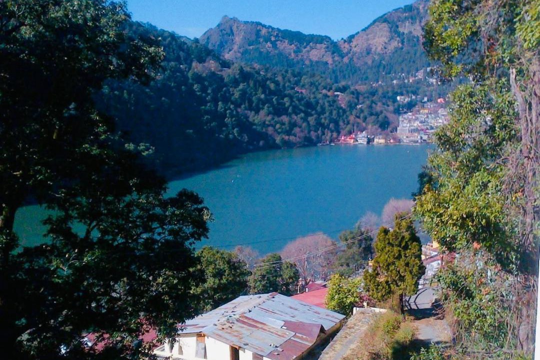Photo of Others in Mallital