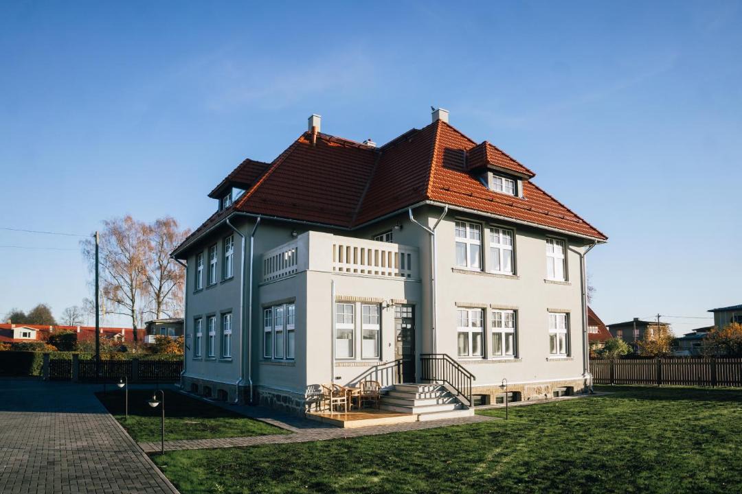 Photo of Others in Viljandi