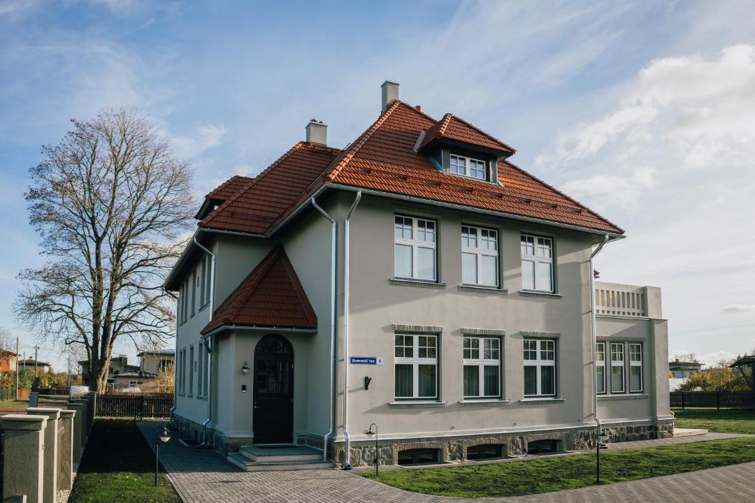 Photo of Others in Viljandi