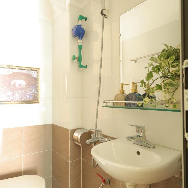 Photo of Bathroom in Thanh Tri