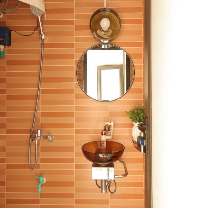 Photo of Bathroom in Thanh Tri