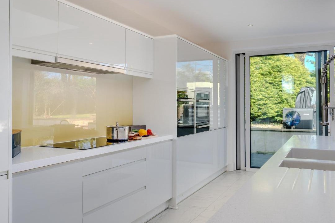Photo of Kitchen in Durham