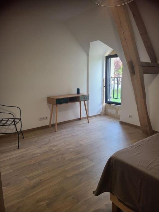 Photo of Others in Le Pin-la-Garenne